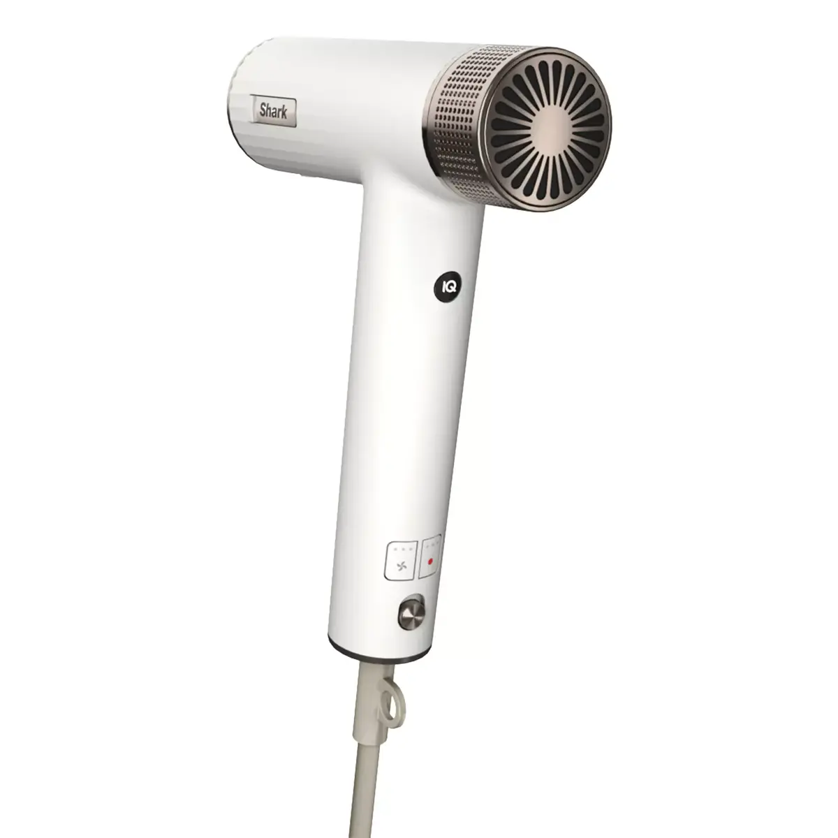 Shark HD333EU multistaileris 1700 W Photo 2
