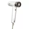 Shark HD333EU multistaileris 1700 W Photo 2