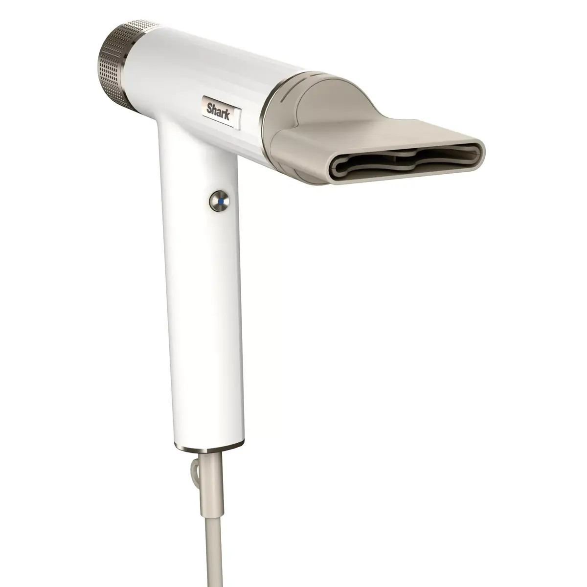 Shark HD333EU multistaileris 1700 W Photo 3