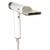 Shark HD333EU multistaileris 1700 W Photo 3
