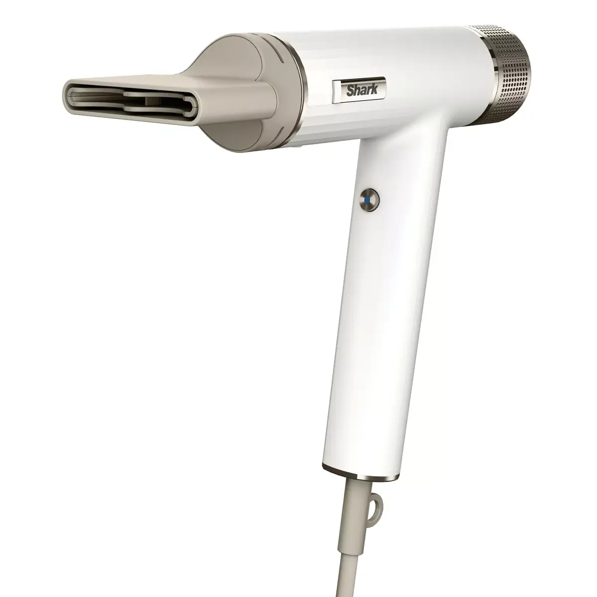 Shark HD333EU multistaileris 1700 W Photo 4