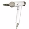 Shark HD333EU multistaileris 1700 W Photo 4