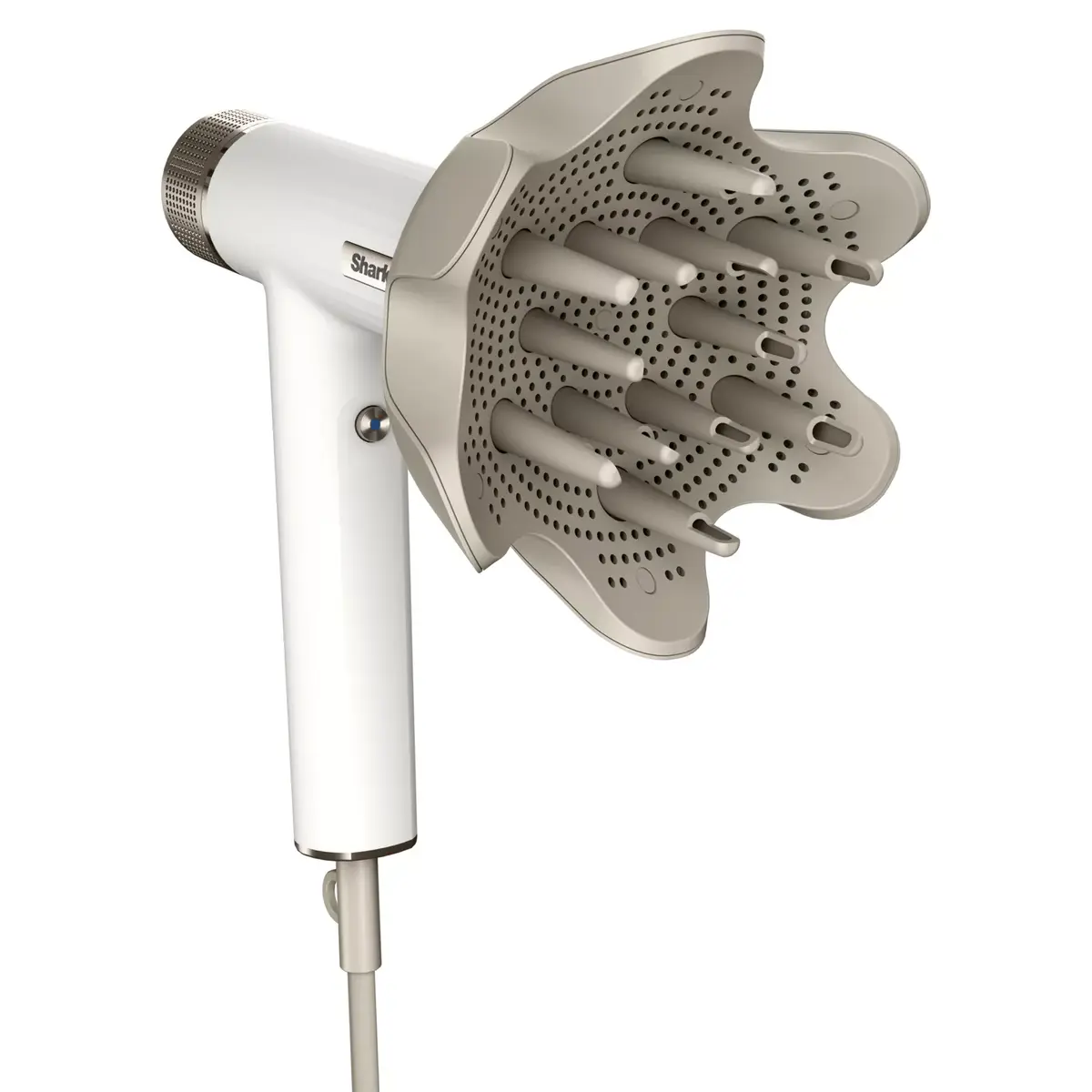 Shark HD333EU multistaileris 1700 W Photo 5