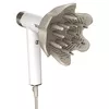 Shark HD333EU multistaileris 1700 W Photo 5