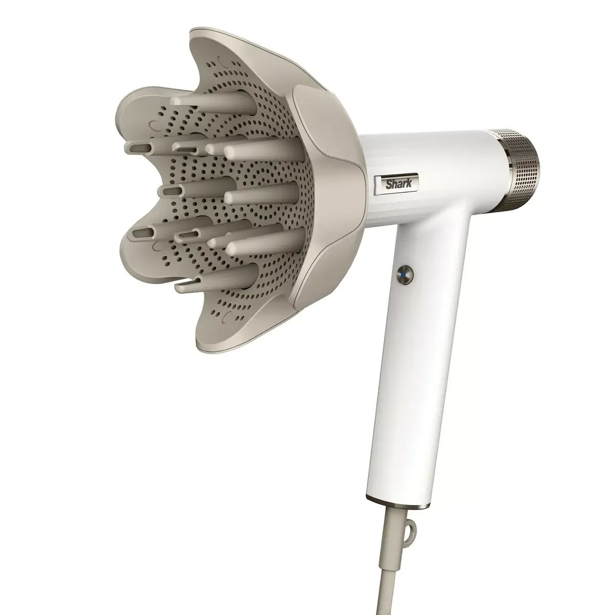 Shark HD333EU multistaileris 1700 W Photo 6
