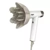 Shark HD333EU multistaileris 1700 W Photo 6