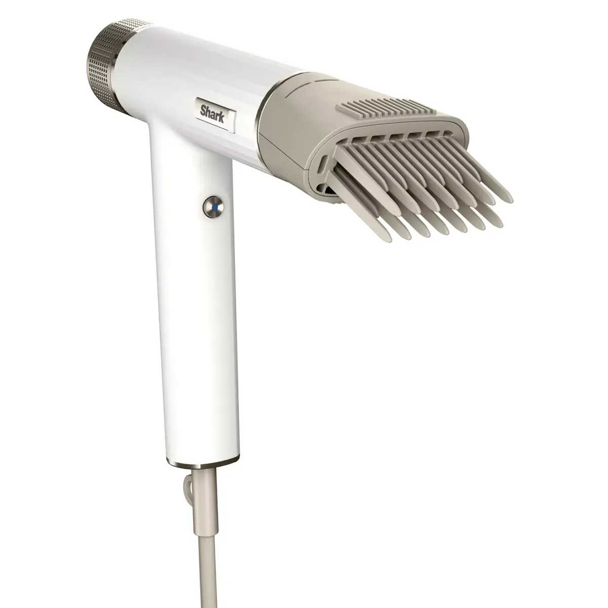 Shark HD333EU multistaileris 1700 W Photo 7