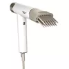 Shark HD333EU multistaileris 1700 W Photo 7