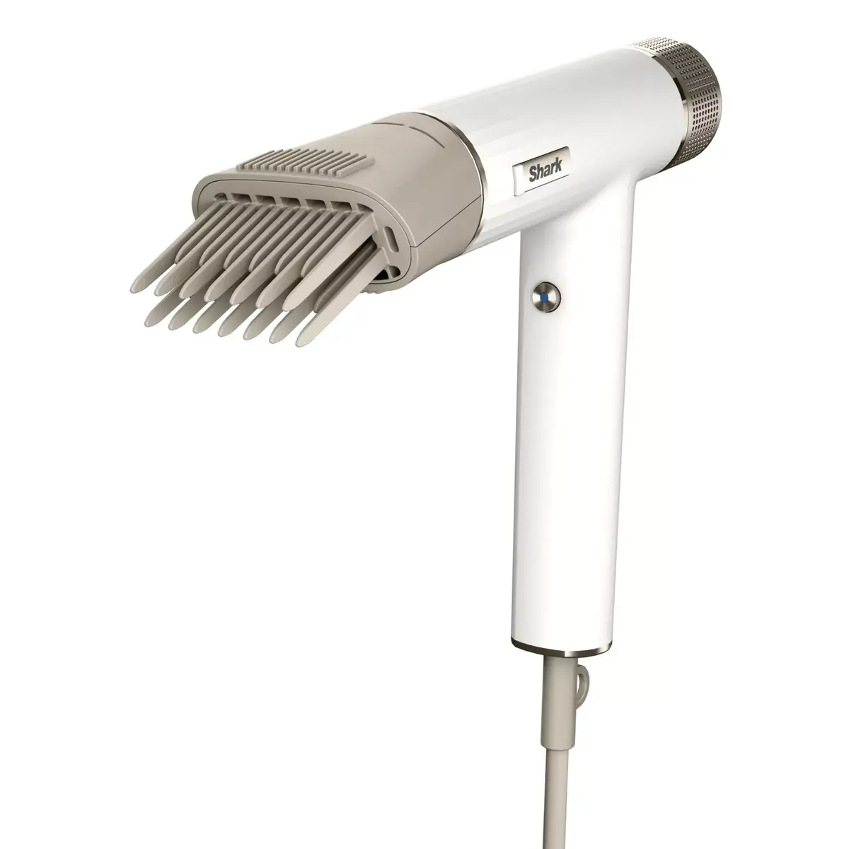 Shark HD333EU multistaileris 1700 W Photo 8