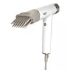 Shark HD333EU multistaileris 1700 W Photo 8