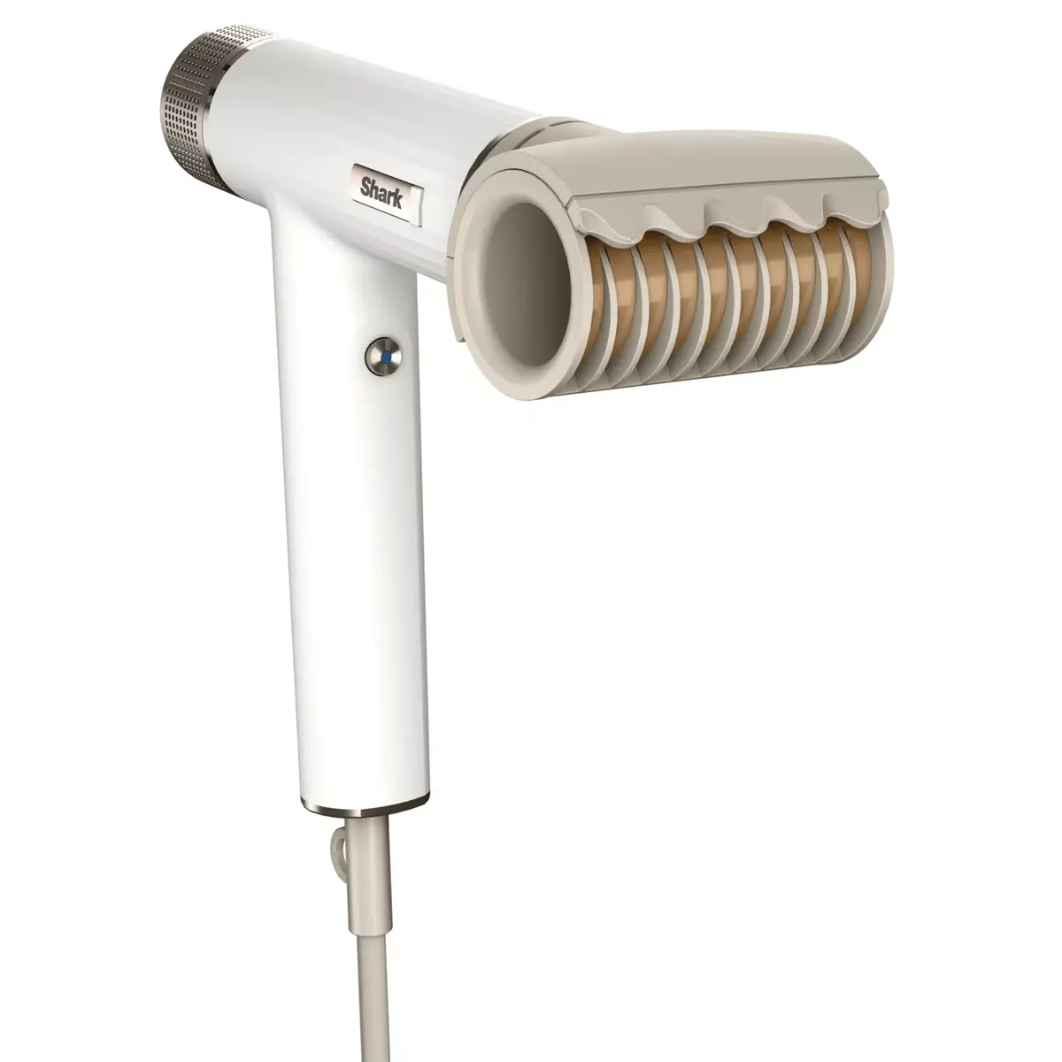 Shark HD333EU multistaileris 1700 W Photo 9