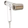 Shark HD333EU multistaileris 1700 W Photo 9