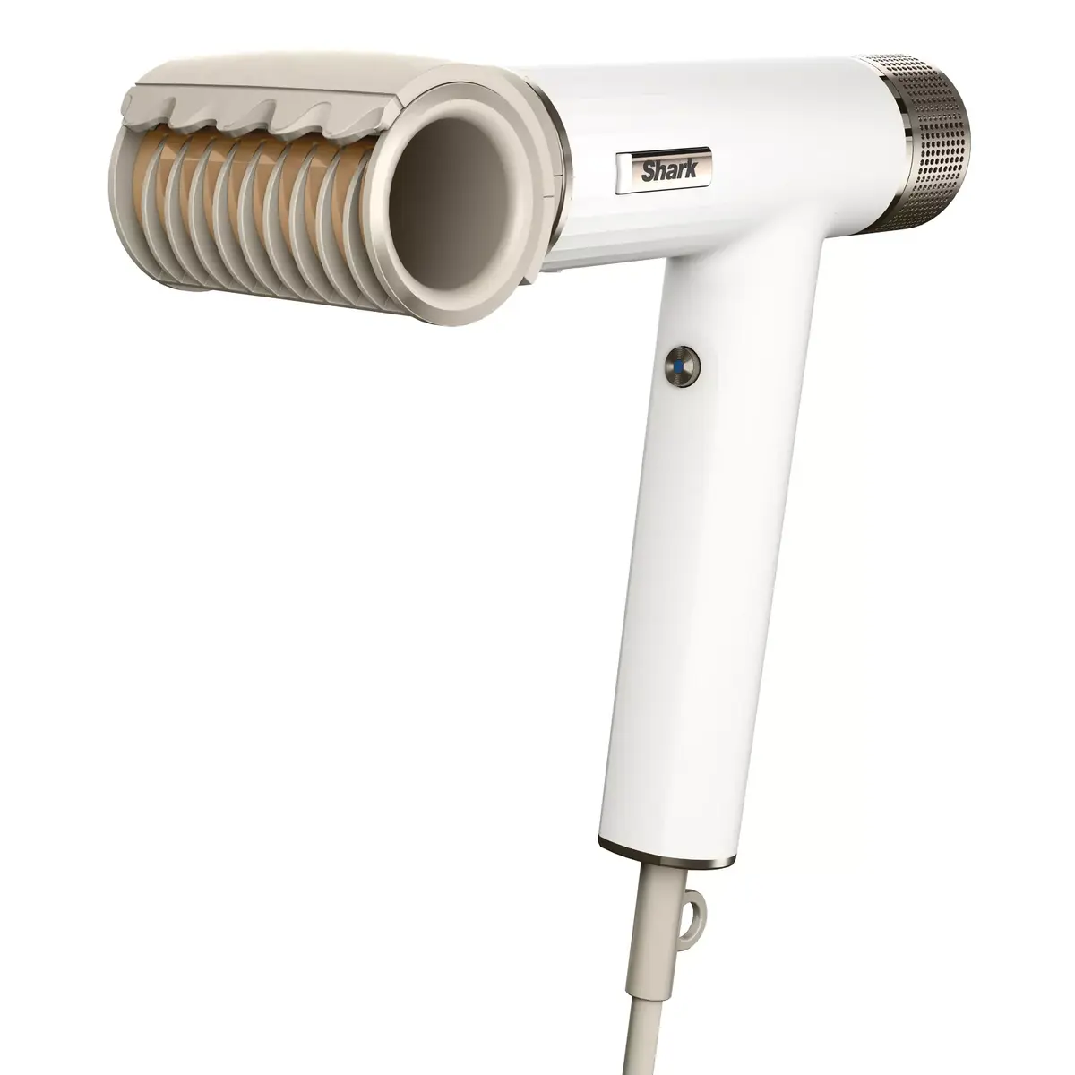 Shark HD333EU multistaileris 1700 W Photo 10