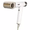 Shark HD333EU multistaileris 1700 W Photo 10