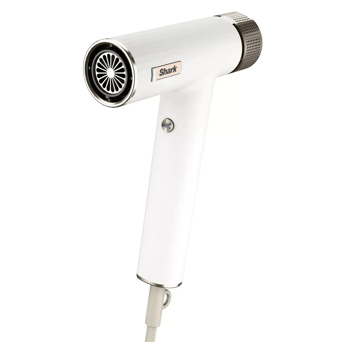Shark HD333EU multistaileris 1700 W Photo 11