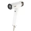 Shark HD333EU multistaileris 1700 W Photo 11