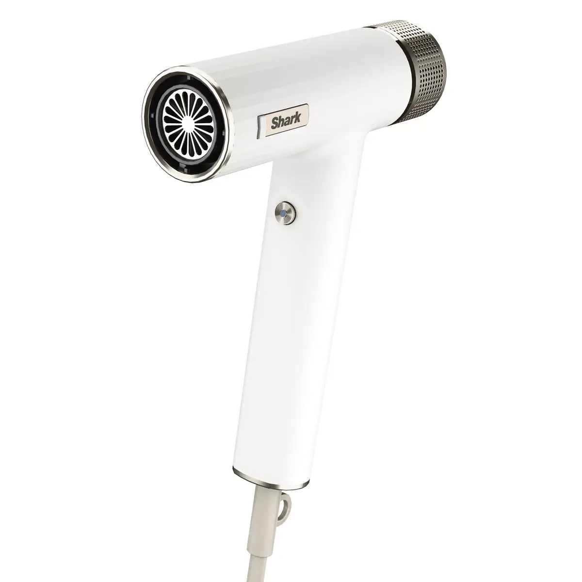 Shark HD333EU multistaileris 1700 W Photo 12