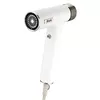 Shark HD333EU multistaileris 1700 W Photo 12