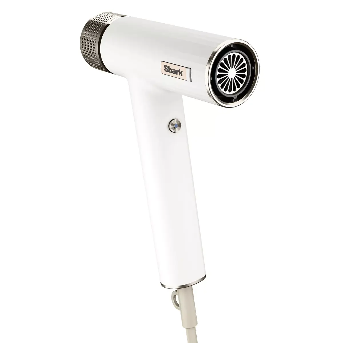 Shark HD333EU multistaileris 1700 W Photo 13