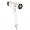 Shark HD333EU multistaileris 1700 W Photo 13