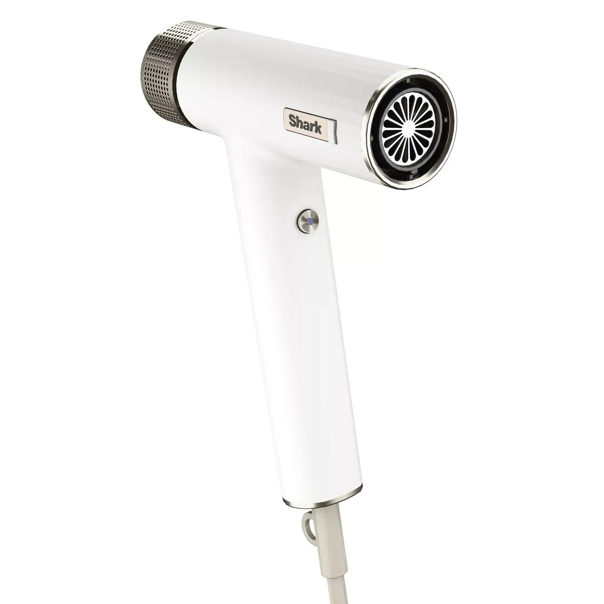 Shark HD333EU multistaileris 1700 W Photo 14
