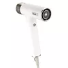 Shark HD333EU multistaileris 1700 W Photo 14