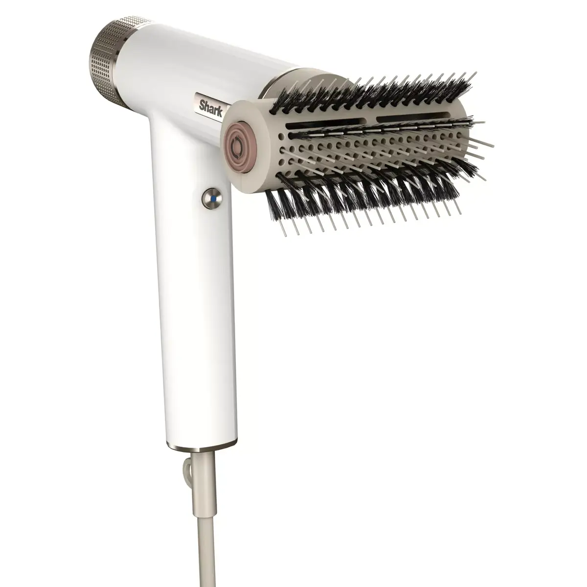 Shark HD333EU multistaileris 1700 W Photo 15