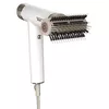 Shark HD333EU multistaileris 1700 W Photo 15