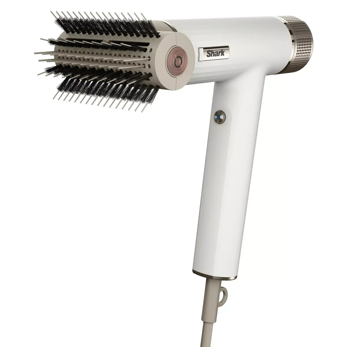 Shark HD333EU multistaileris 1700 W Photo 16