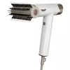 Shark HD333EU multistaileris 1700 W Photo 16
