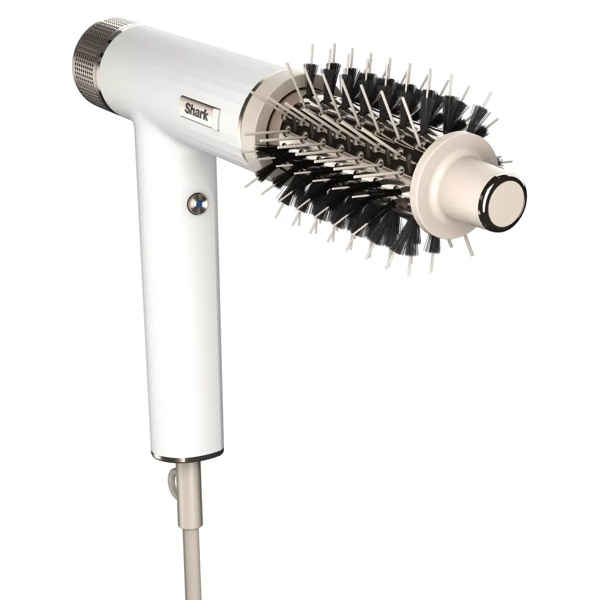 Shark HD333EU multistaileris 1700 W Photo 17