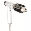 Shark HD333EU multistaileris 1700 W Photo 17