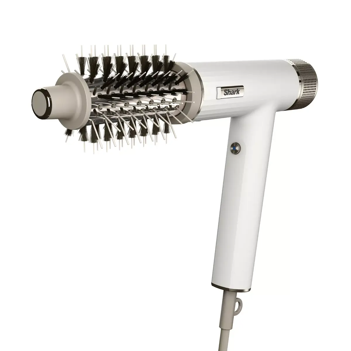 Shark HD333EU multistaileris 1700 W Photo 18