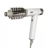 Shark HD333EU multistaileris 1700 W Photo 18