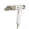 Shark HD333EU multistaileris 1700 W Photo 19