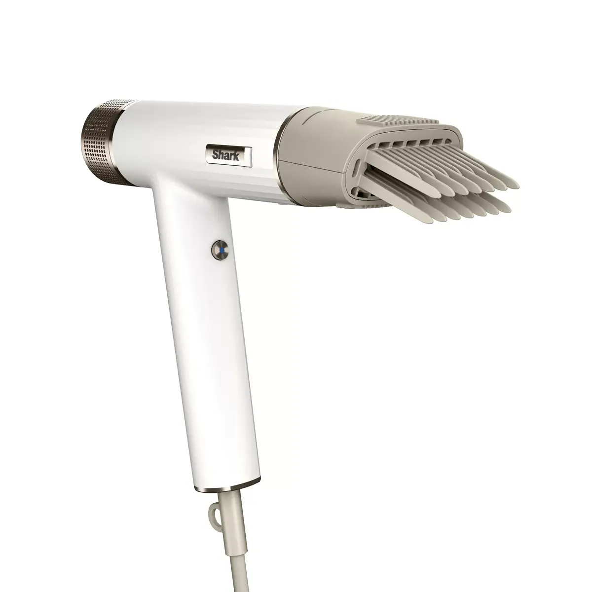 Shark HD333EU multistaileris 1700 W Photo 20