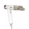 Shark HD333EU multistaileris 1700 W Photo 20