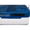 Car travel refrigerator BLOW 44-207# 32L Photo 2