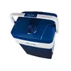 Car travel refrigerator BLOW 44-207# 32L Photo 3