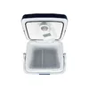 Car travel refrigerator BLOW 44-207# 32L Photo 4