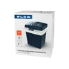 Car travel refrigerator BLOW 44-207# 32L Photo 5