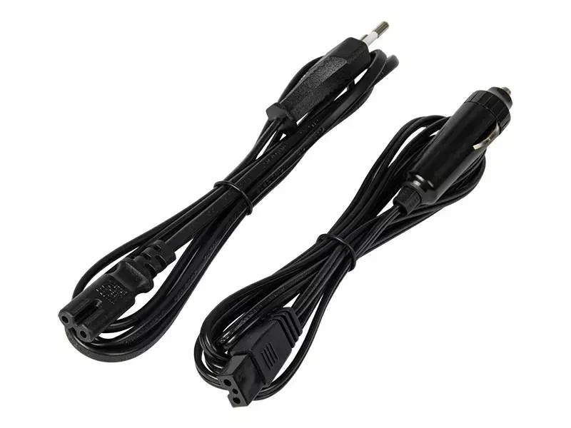 Car travel refrigerator BLOW 44-207# 32L Photo 6
