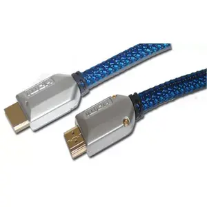 HDMI kabelis shiverpeaks BASIC-S 3m