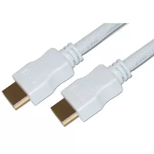 HDMI Cable ShiverPeaks BASIC-S 10m