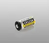 Armytek CR123A 1600 mAh litija baterija Photo 2