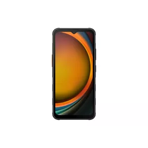Смартфон Samsung Galaxy XCover7 6.6" 128ГБ Чёрный