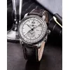 Наручные часы Zeppelin 7640-1 Photo 3