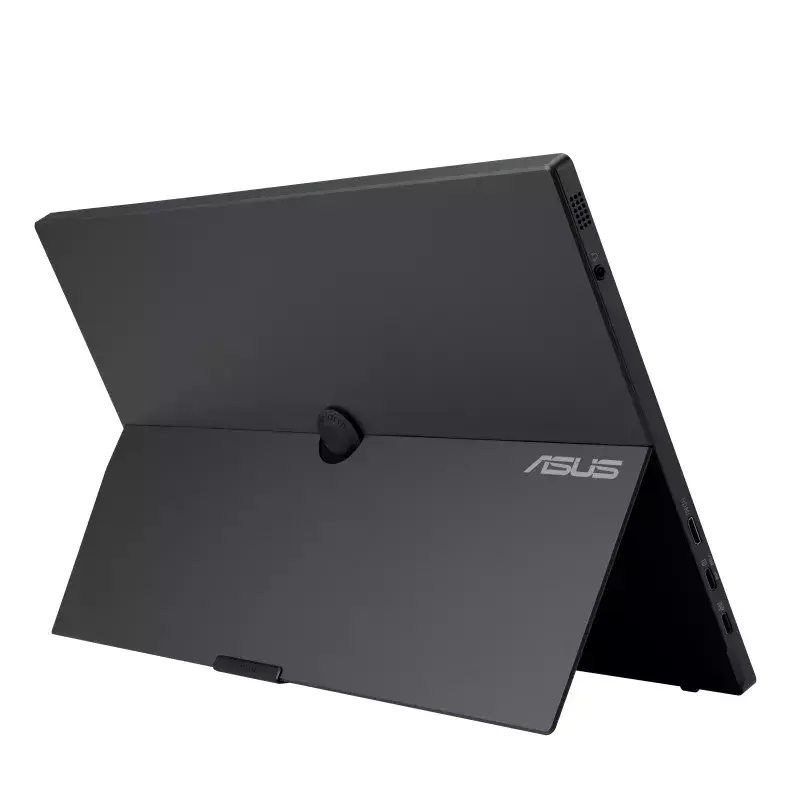 Monitors ASUS ZenScreen MB16AMTR Photo 3