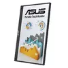 Monitors ASUS ZenScreen MB16AMTR Photo 4