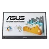 Monitors ASUS ZenScreen MB16AMTR Photo 6